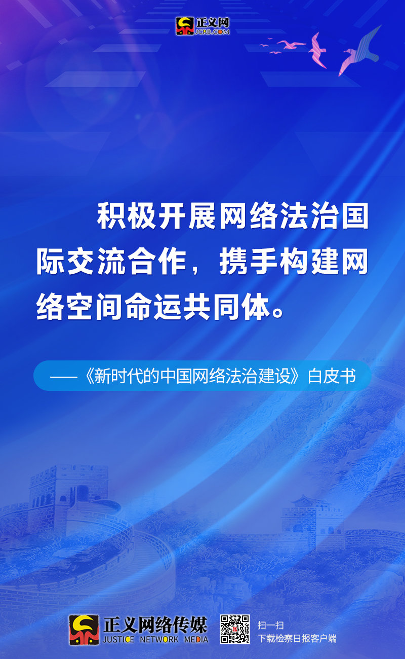 新澳门今期特马精选解析与落实策略