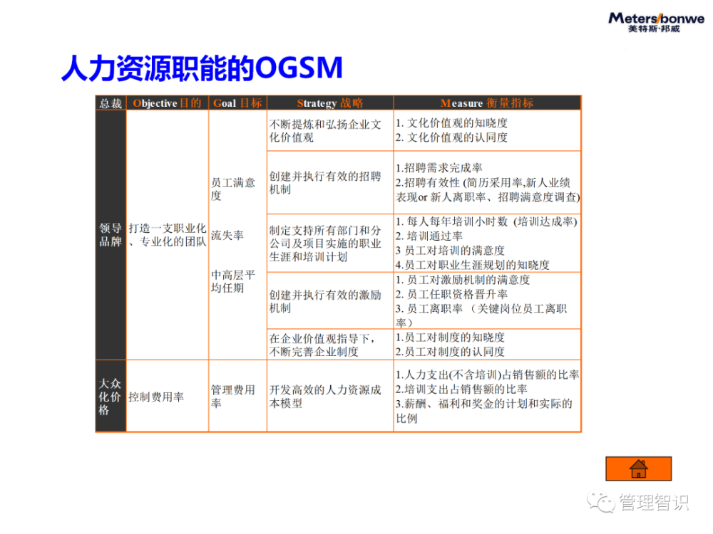 新闻 第101页