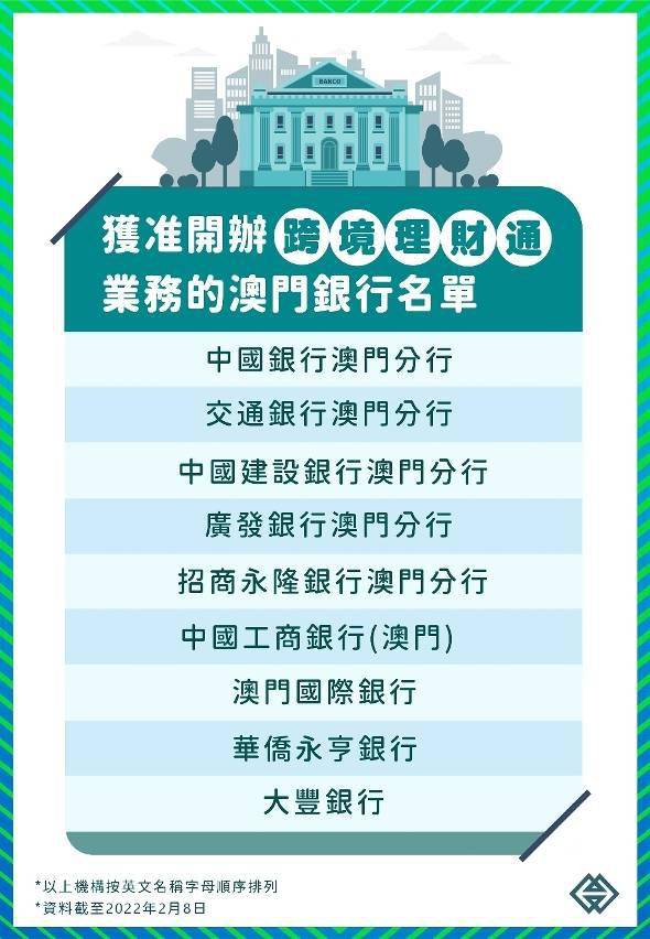 澳门答家婆一肖一马一中一特，解析与落实精选策略