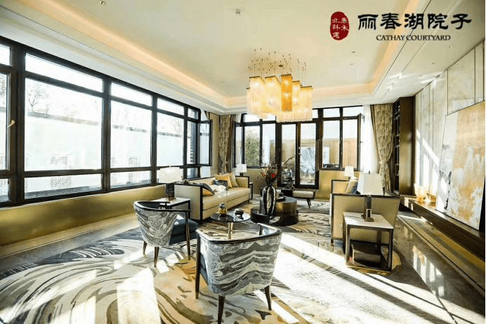 关于2025官方正版资料库免费汇编与精选解析落实的全面解读