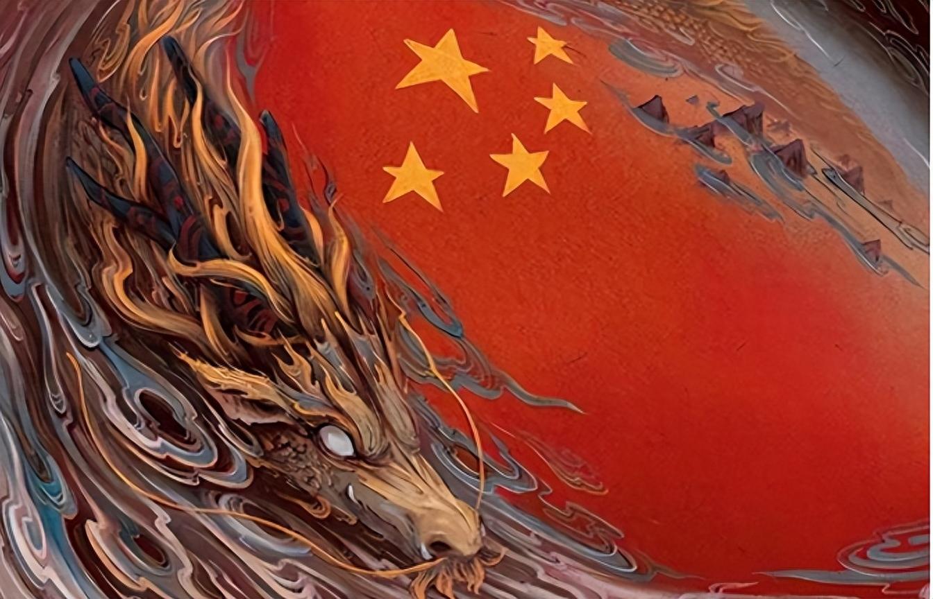 探索四不像正版与凤凰最新版本，深度解析与落实实践