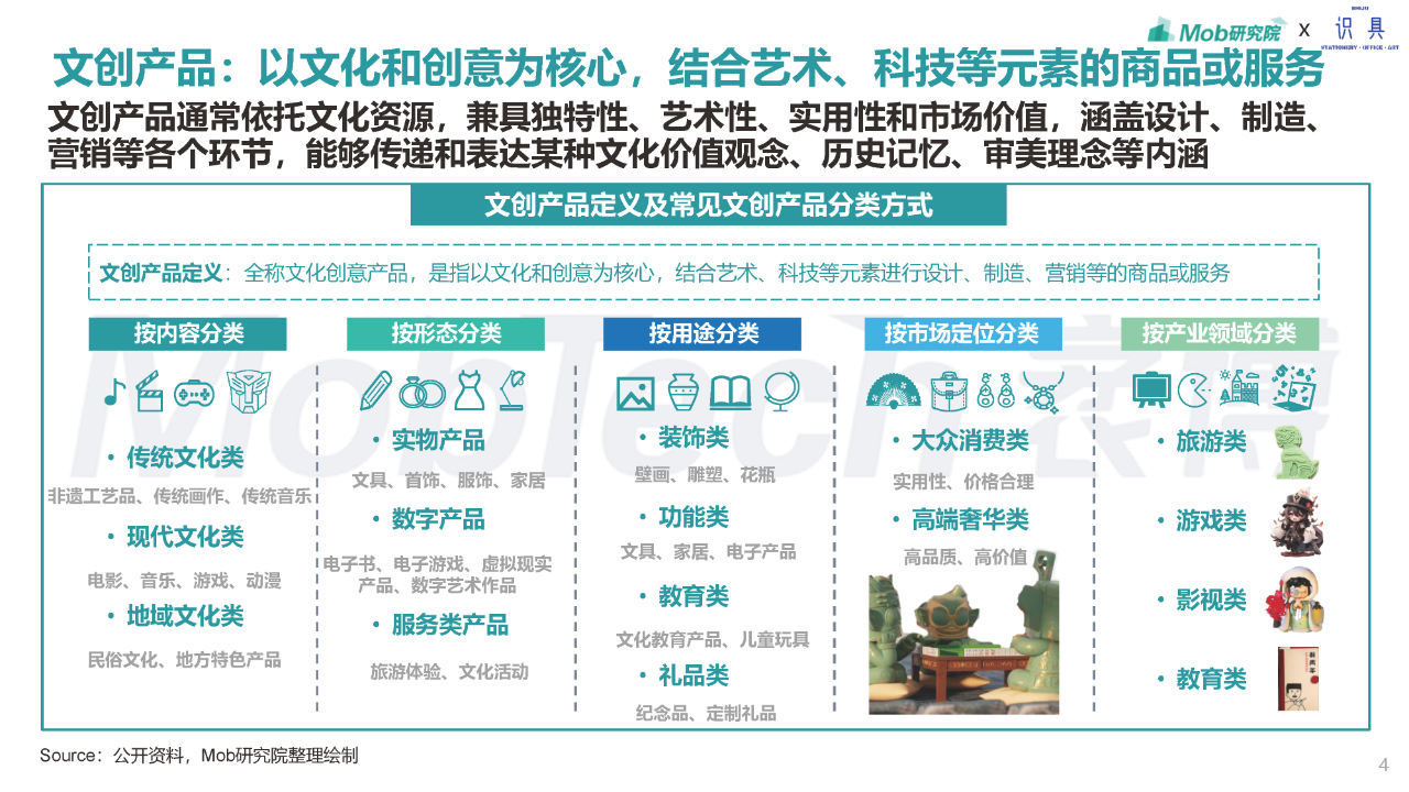 解析澳门彩票文化，展望2025年天天有好彩的未来