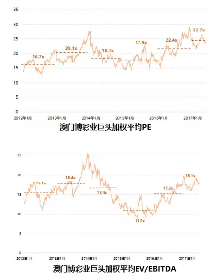 揭秘2004新澳门天天开好彩背后的奥秘，精选解释解析与落实之道