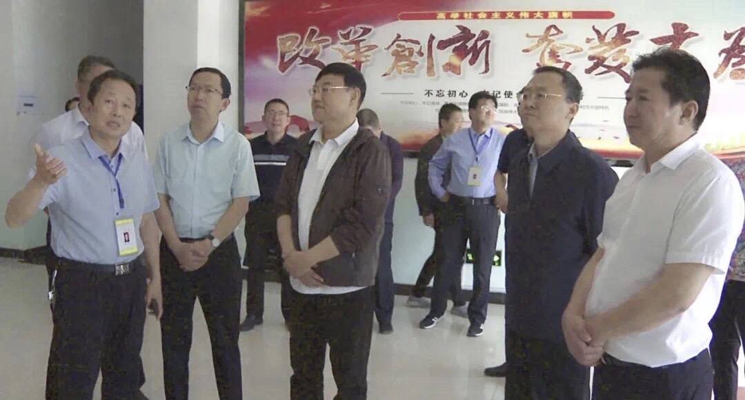 新版香港澳门攻略第2版，深度解析与精选攻略落实