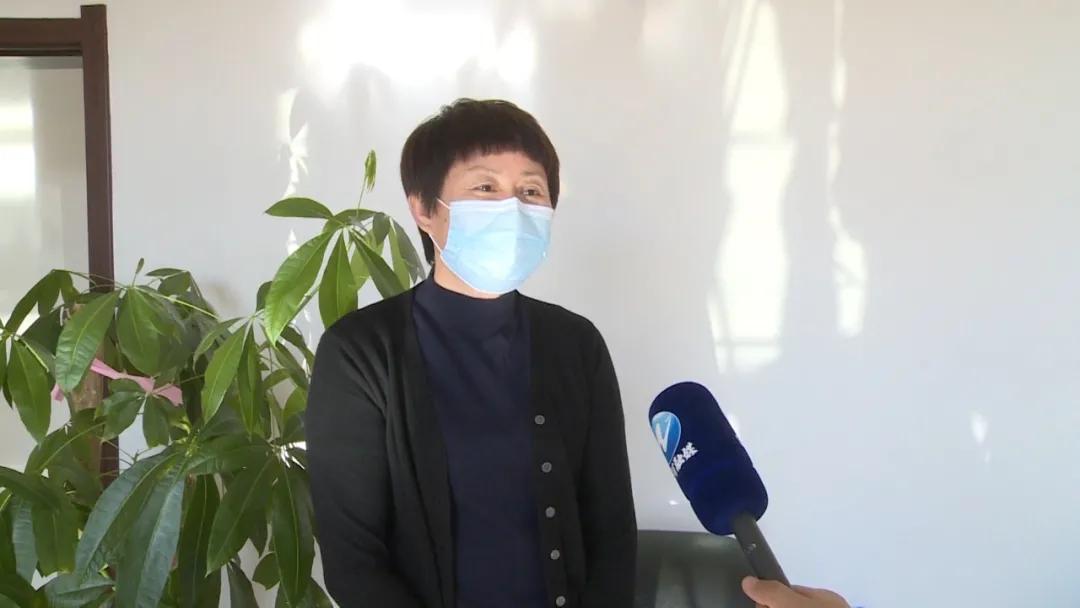 资讯 第101页