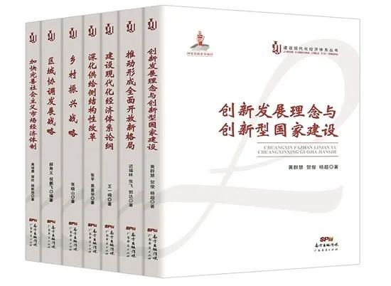 香港最准的资料免费公开，精选解释解析落实之道