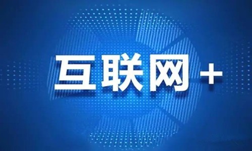 探索2025天天彩，资料大全、免费获取与精选解析落实之道