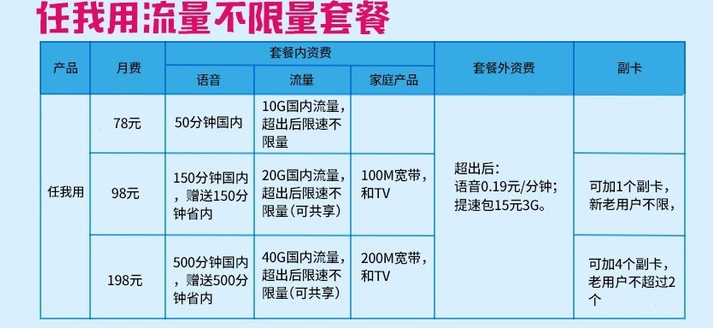 2025年澳门特马今晚开码，精选解释解析与落实策略