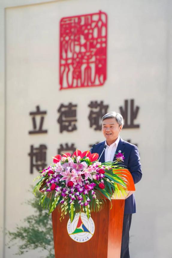 解析澳门彩票文化，展望2025年，天天有好彩的愿景与落实策略