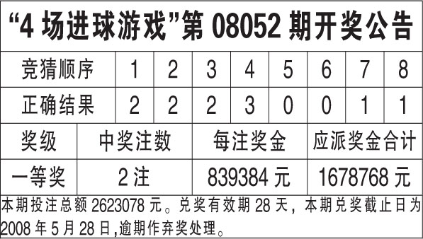 探索494949最快开奖结果与香港we精选解析落实的秘密