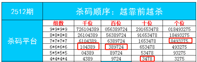 最难一肖一码解析，精选解释与有效落实策略