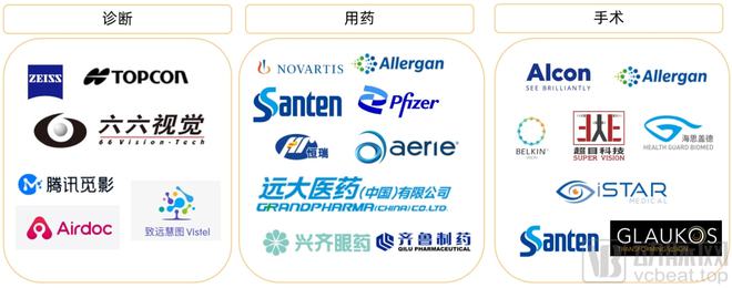 澳门彩票解析与查询，走向未来的2025天天六开彩展望