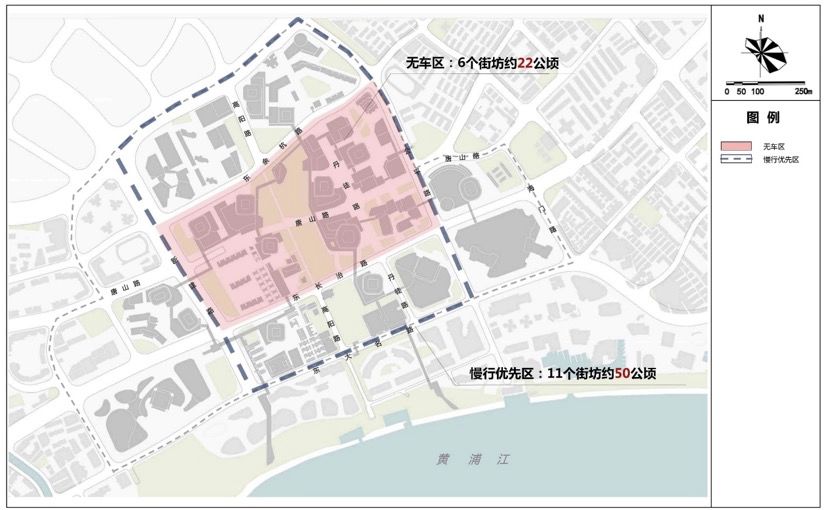 揭秘澳门未来蓝图，探索新澳门精准资料大全与解析落实策略