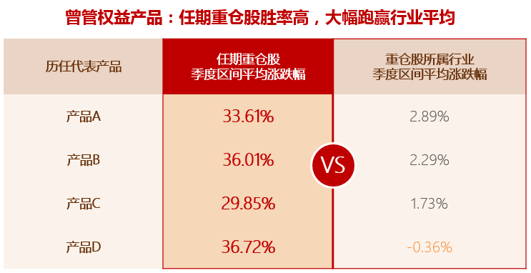 新澳精准资料大全，解析与落实精选策略