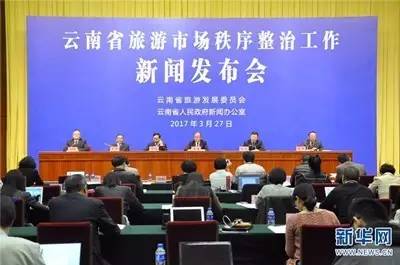 澳门正版免费资料大全新闻精选解析与落实策略探讨
