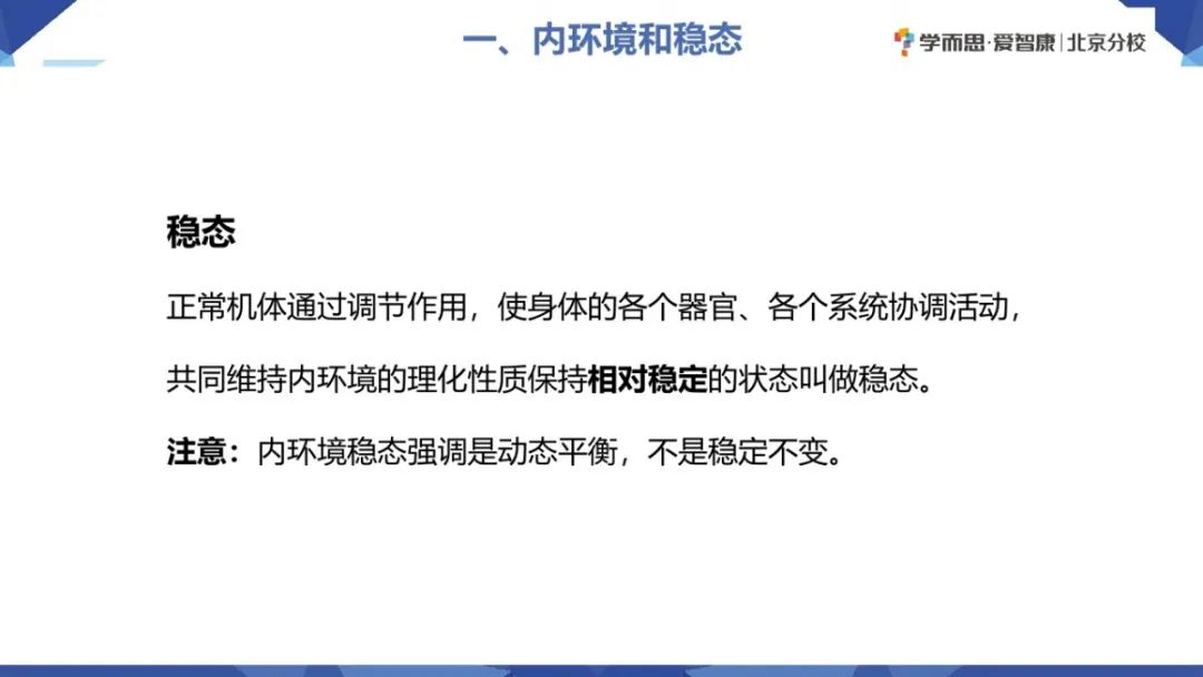 香港正版资料免费大全，精选解释解析落实的重要性