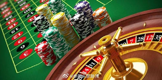 澳门黑庄内部揭秘，揭秘期期中背后的秘密与精选解析落实之道