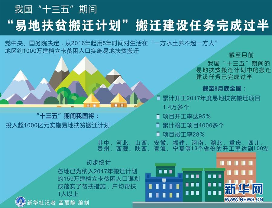 新澳精准资料免费提供，探索第265期的精选解析与落实策略