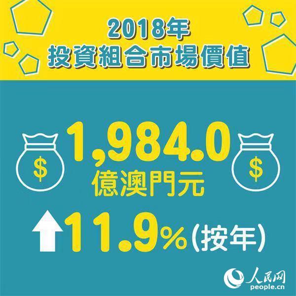 2025新澳门资料大全解析与落实策略