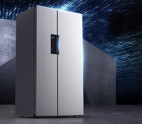 揭秘2025奥马精准资料，精选解释解析与落实策略