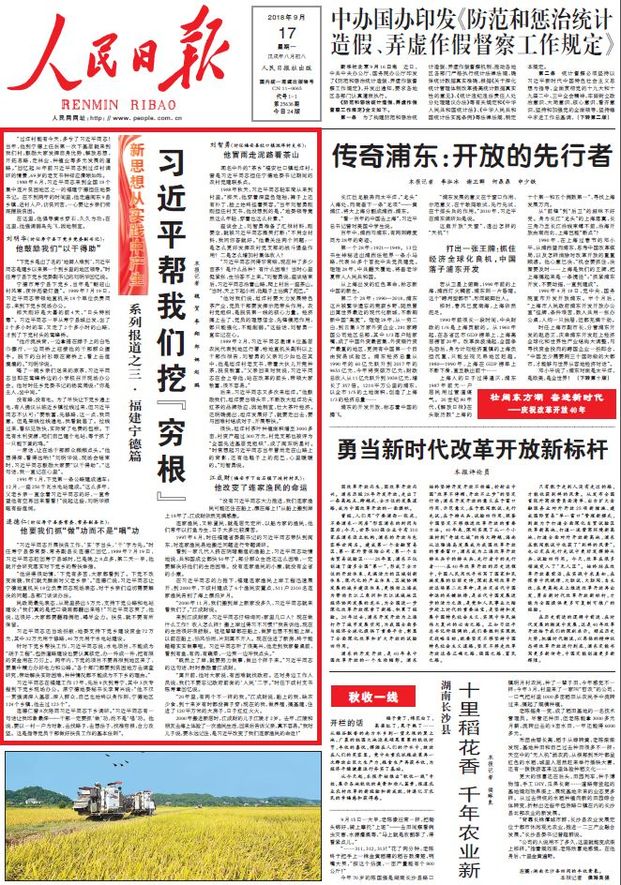 新澳门资料免费资料，精选解释解析与落实的重要性