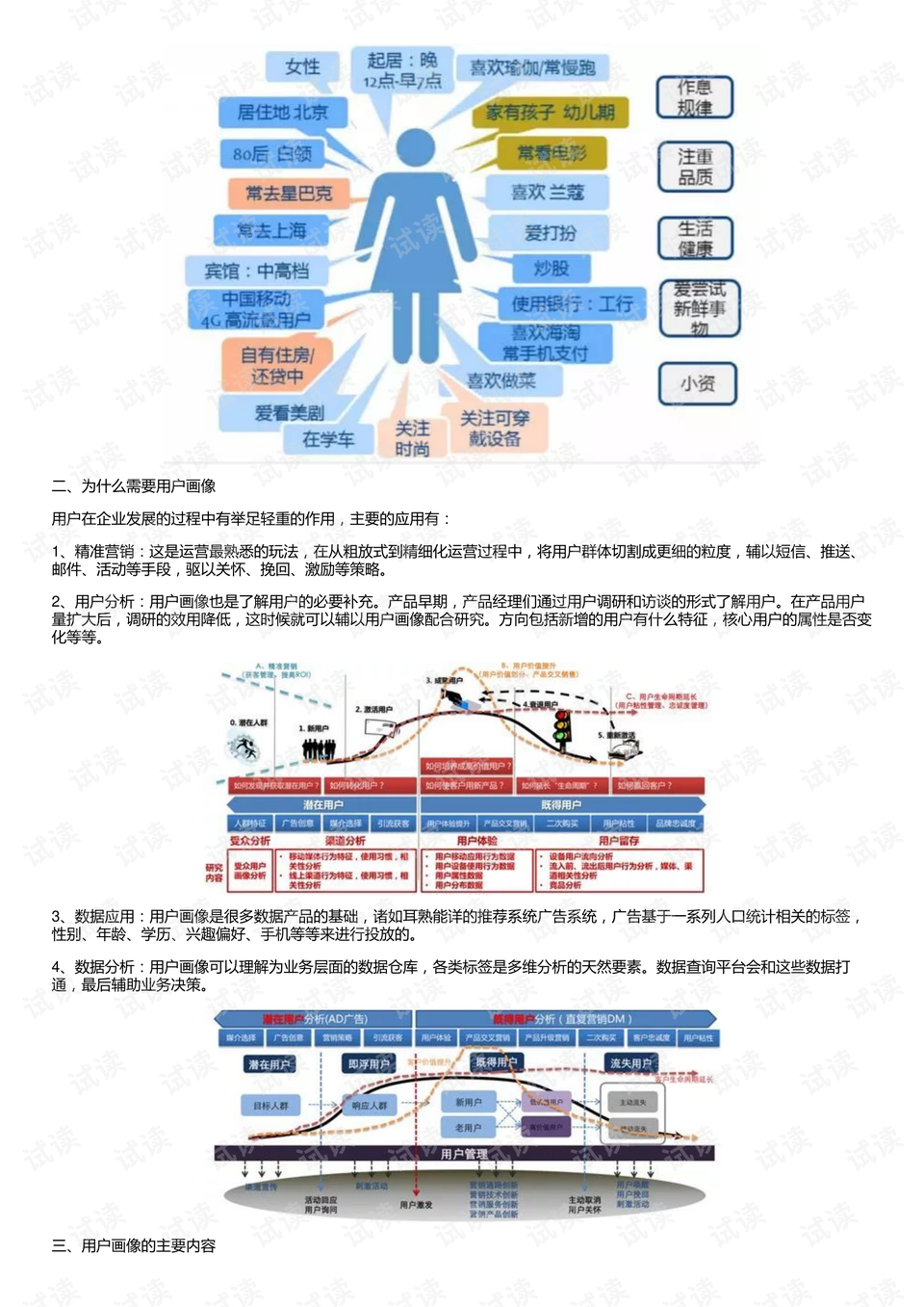 2025年正版四不像图详解与精选解析落实策略