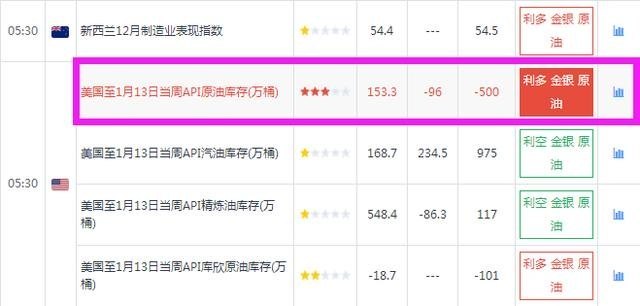 澳门六开奖结果2025年开奖记录今晚直播视频，解析与落实精选解释