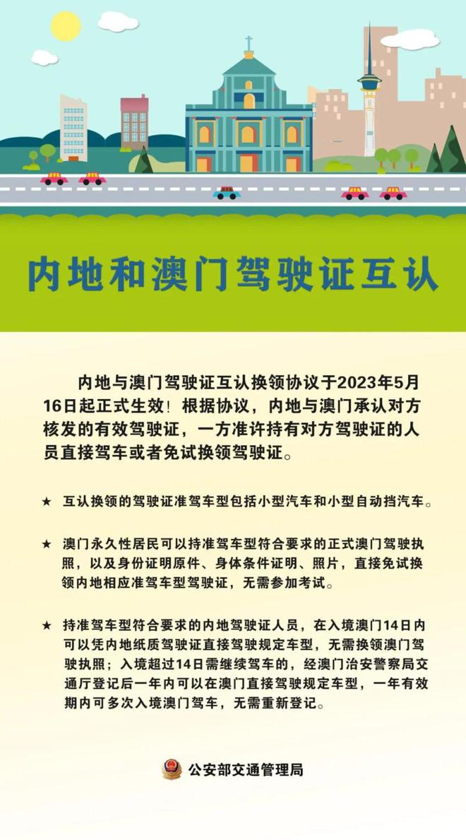 新澳门资料大全正版资料六肖精选解析与落实策略