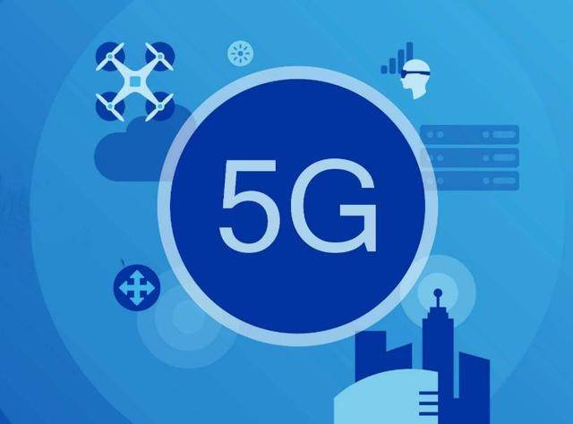 探索未来，2025新澳好彩免费资料查询与解析落实策略