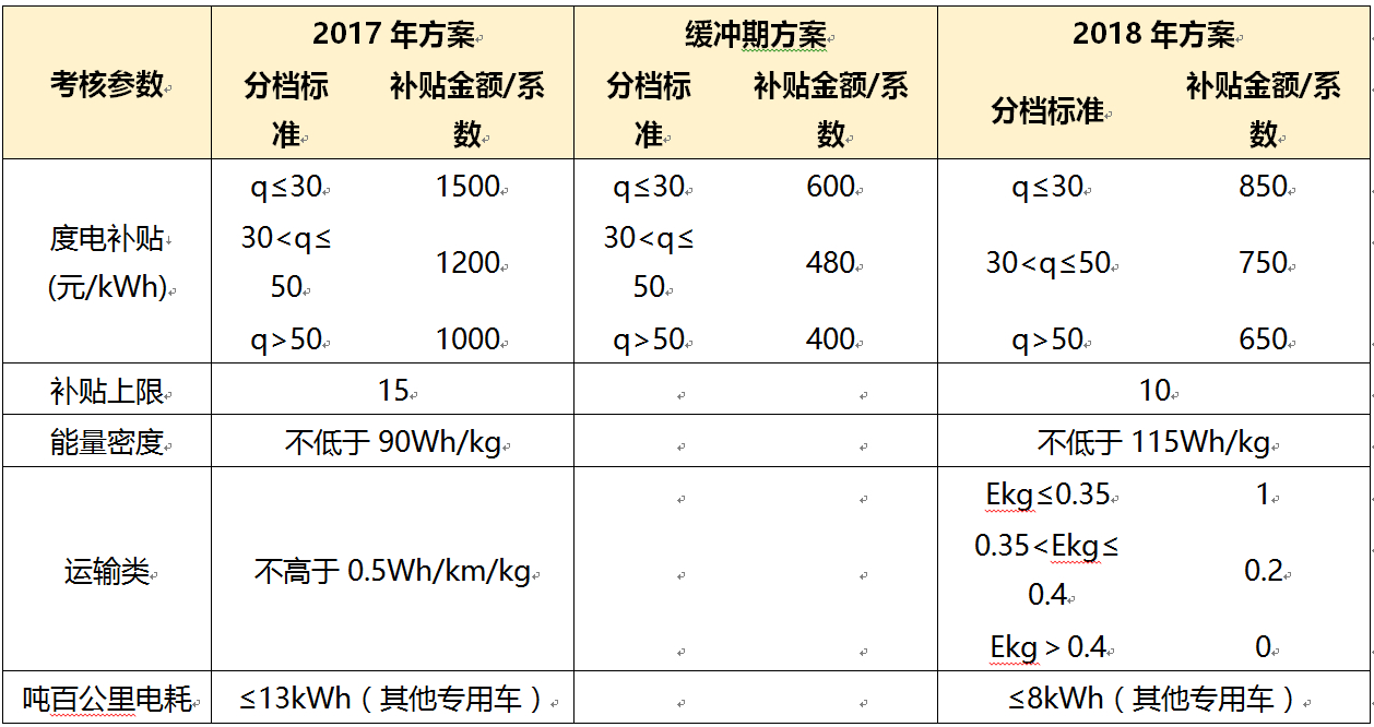 揭秘最准一肖，深度解析与精选资料落实