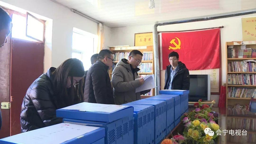 资讯 第92页