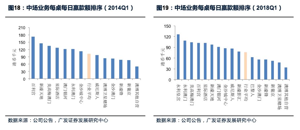 澳门开奖结果解析与精选策略探讨