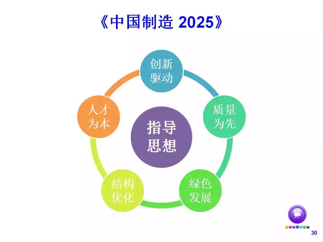 新澳门免费大全资料与2025澳门管家婆资料解析——精选解释与深度落实