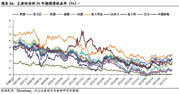 澳门特马第160期开奖解析与落实策略（2023年）