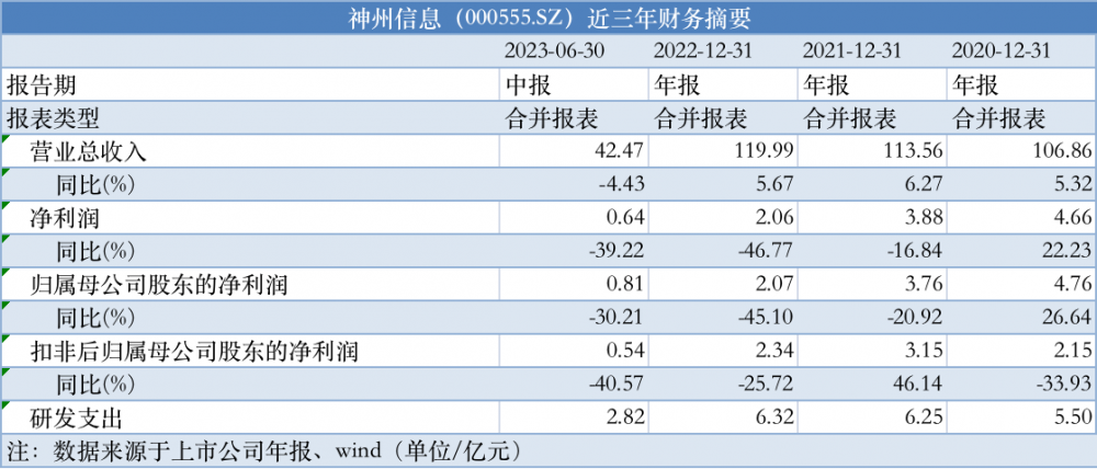 探索香港494949最快开奖结果下载与解析落实精选策略