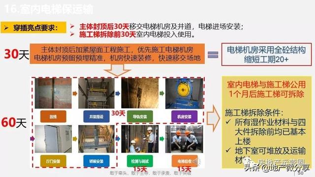 新奥门特免费资料大全第198期，精选解析与深入落实