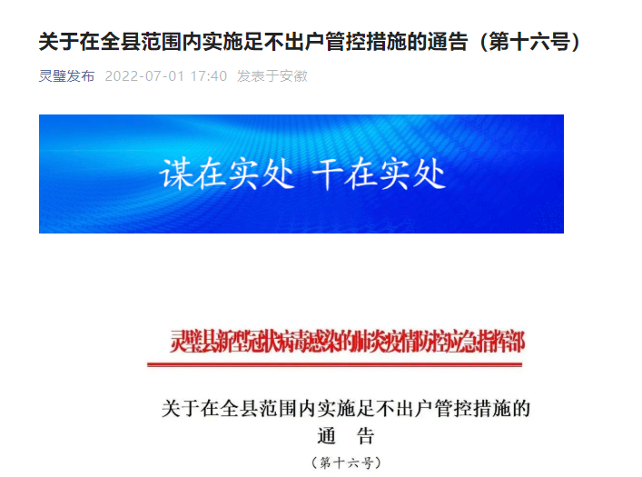 解析新溪门天天开彩，展望与落实策略