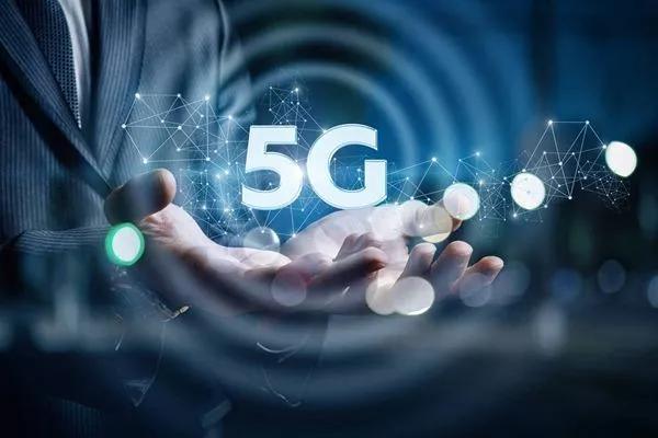 新澳门资料大全正版资料2025，精选解释解析与落实战略