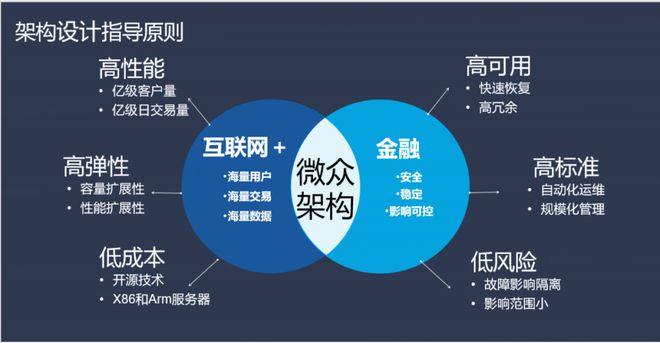 新奥最新资料解析，出冷汗现象的深层探究与落实策略