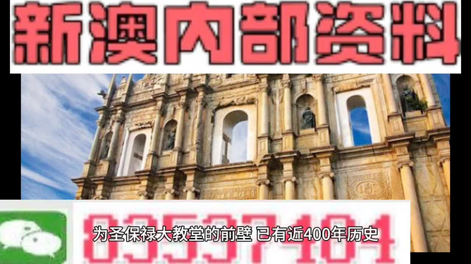 新澳新澳门正版资料精选解析落实的重要性