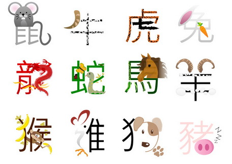 解析十二生肖与数字49的奇妙联系——精选解释解析落实的文章