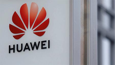 迈向未来，2025年全年资料免费大全的优势、精选解析与落实策略