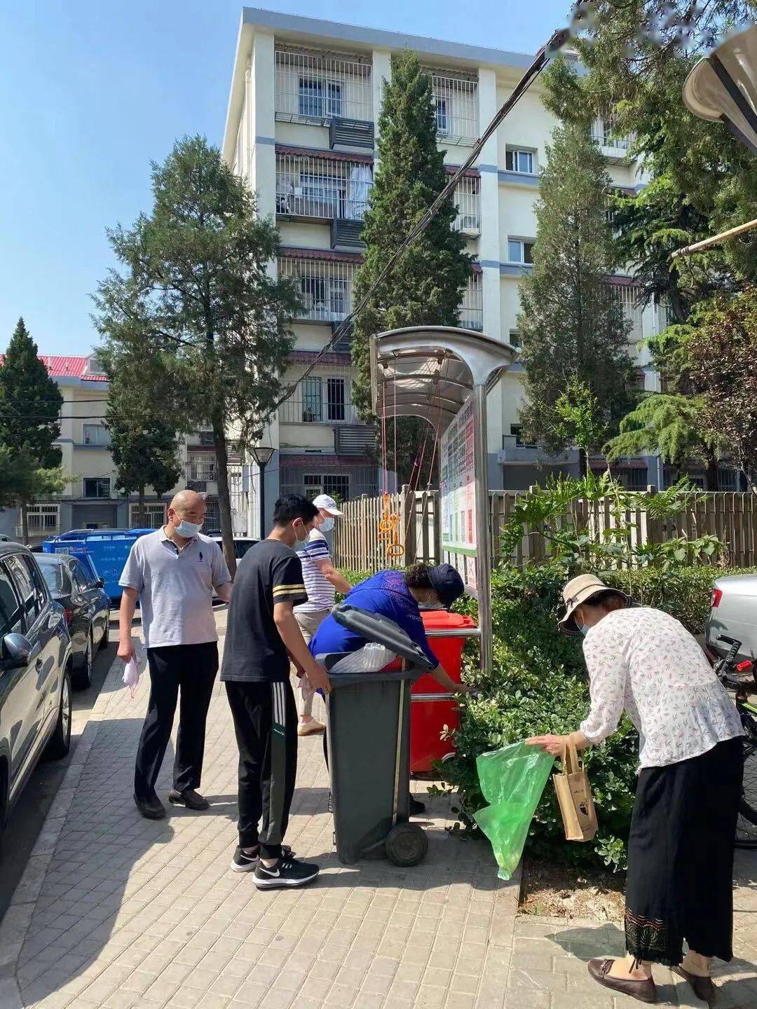 澳门六合和彩开奖记录与解析，精选策略与落实行动