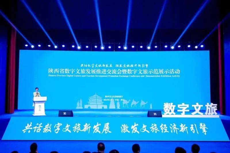 探索澳门彩票文化，解析正版资料与未来展望