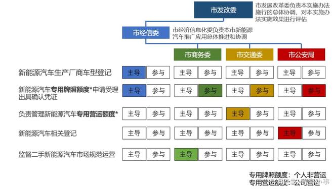 澳门正版兔费全年资料大全详解，精选解析与落实策略