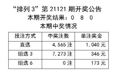 揭秘新奥历史开奖记录第29期，解析与实施的精选策略