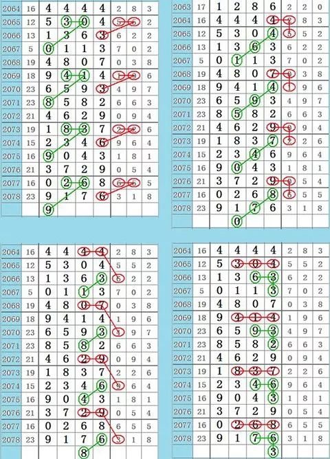 香港最准最快资料大全资料精选解析落实攻略