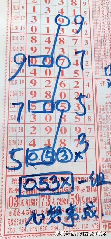 四肖八码期期准资料免费长期公开，解析与结果分享