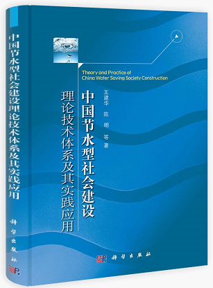 探索正版资料的世界，从精选解析到落实行动
