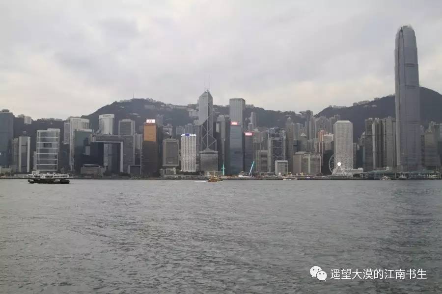 香港与澳门，精选图片解析及落实观察